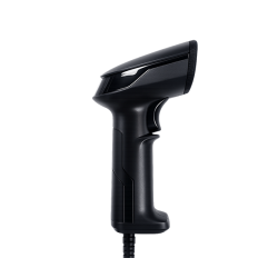 XL-3620 SUNLUX - ESCANER MANO