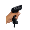 XL-3620 SUNLUX - ESCANER MANO