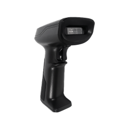 SUNLUX XL-3621-escaner mano