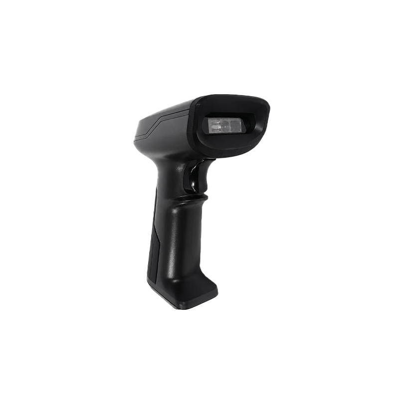 SUNLUX XL-3621-escaner mano