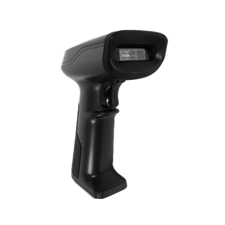 SUNLUX XL-3621-escaner mano