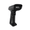 SUNLUX XL-3621-escaner mano