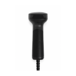 SUNLUX XL-3621-escaner mano