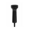 SUNLUX XL-3621-escaner mano