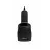 SUNLUX XL-3621-escaner mano