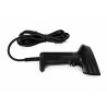 SUNLUX XL-3621-escaner mano