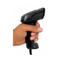 SUNLUX XL-3621-escaner mano