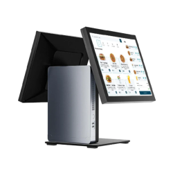 CARAV 1520 - POS TOUCH AIO