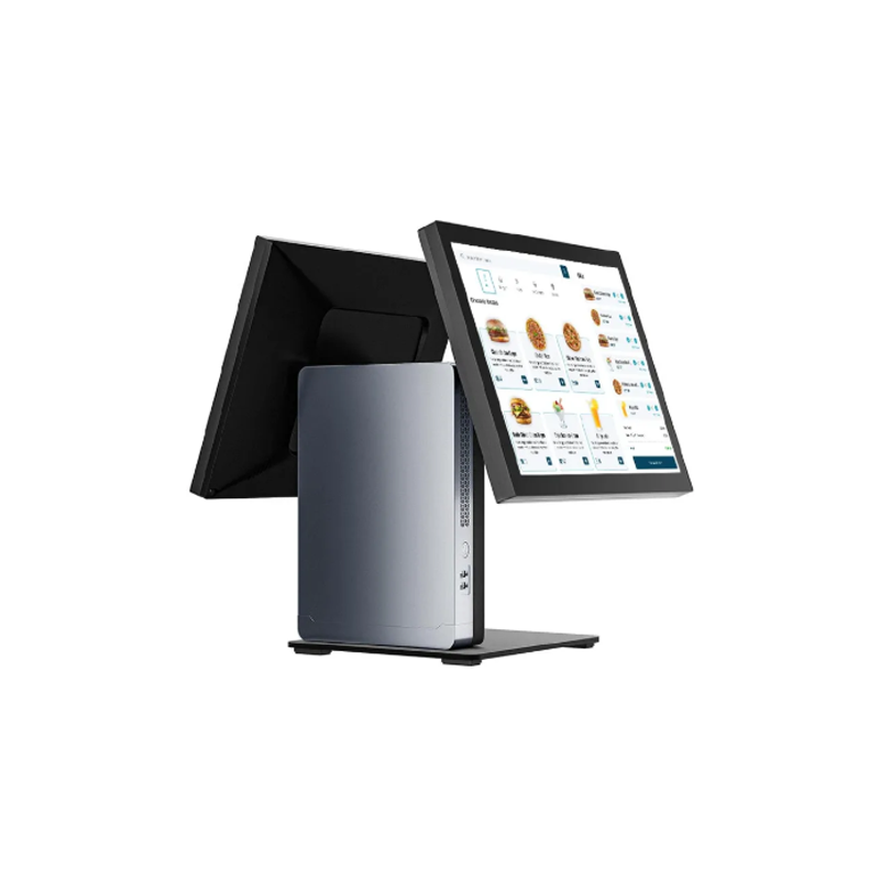 CARAV 1520 - POS TOUCH AIO