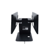 CARAV 1520 - POS TOUCH AIO