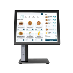 CARAV 1520 - POS TOUCH AIO