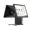CARAV 1520 - POS TOUCH AIO