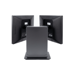 CARAV 1520 - POS TOUCH AIO