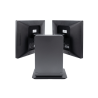 CARAV 1520 - POS TOUCH AIO