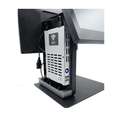 CARAV 1520 - POS TOUCH AIO