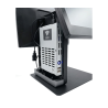 CARAV 1520 - POS TOUCH AIO