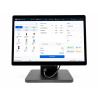 CARAVPOS WING - POS AIO TOUCH