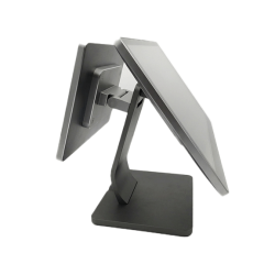 CARAVPOS WING - POS AIO TOUCH