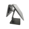 CARAVPOS WING - POS AIO TOUCH