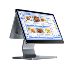 CARAVPOS WING - POS AIO TOUCH