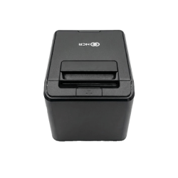 7199-7001-9001 REALPOS NCR - IMPRESORA TERMICA