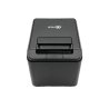 7199-7001-9001 REALPOS NCR - IMPRESORA TERMICA