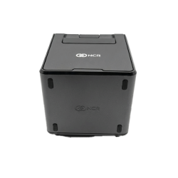 7199-7001-9001 REALPOS NCR - IMPRESORA TERMICA