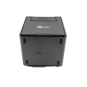 7199-7001-9001 REALPOS NCR - IMPRESORA TERMICA
