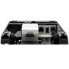 7199-7001-9001 REALPOS NCR - IMPRESORA TERMICA