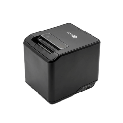 7199-7001-9001 REALPOS NCR - IMPRESORA TERMICA