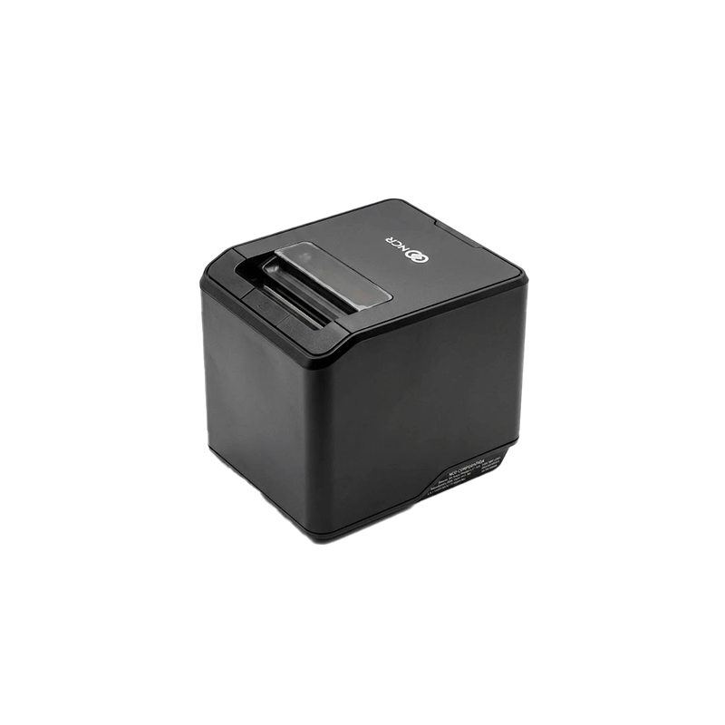 7199-7001-9001 REALPOS NCR - IMPRESORA TERMICA