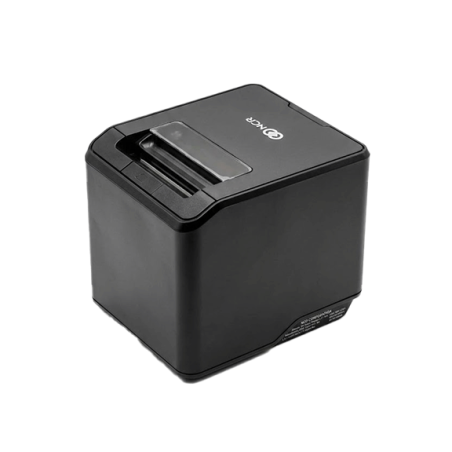 7199-7001-9001 REALPOS NCR - IMPRESORA TERMICA