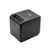 7199-7001-9001 REALPOS NCR - IMPRESORA TERMICA