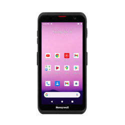 EDA52-HONEYWELL-PDA
