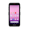 EDA52-HONEYWELL-PDA