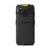 EDA52-HONEYWELL-PDA