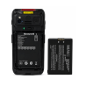 EDA52-HONEYWELL-PDA