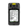 EDA51 HONEYWELL