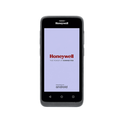 EDA51 HONEYWELL
