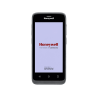 EDA51 HONEYWELL