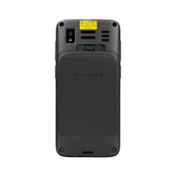 EDA51 HONEYWELL