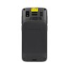 EDA51 HONEYWELL