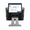 A200 SUNANY - POS TOUCH - AIO
