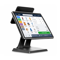 A200 SUNANY - POS TOUCH - AIO