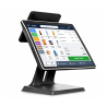A200 SUNANY - POS TOUCH - AIO