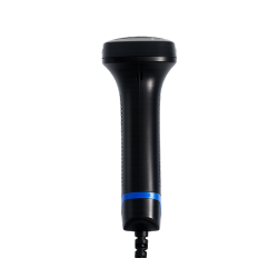 RH20S - SUNLUX escáner de mano