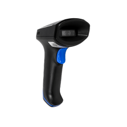 RH21S - SUNLUX escáner de mano