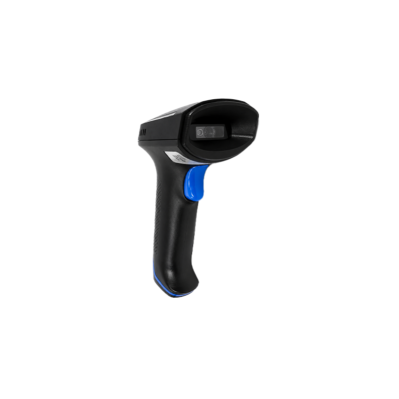 RH21S - SUNLUX escáner de mano