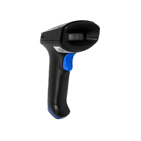 RH21S - SUNLUX escáner de mano