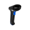 RH21S - SUNLUX escáner de mano